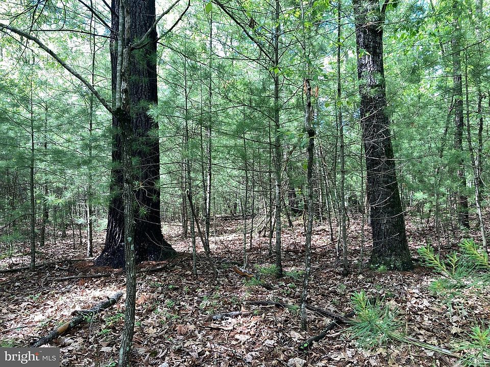 1st image of L7 Quaker Woods Ln