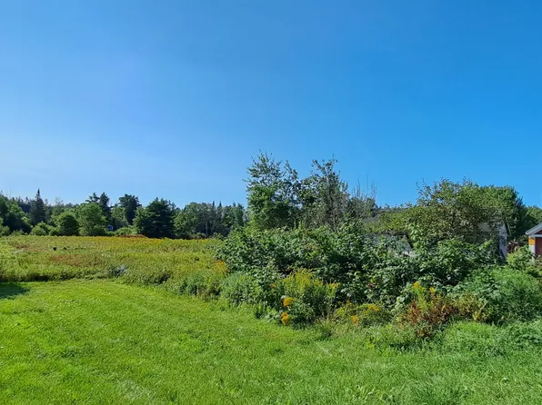 274 Park Street, Milo, ME 04463