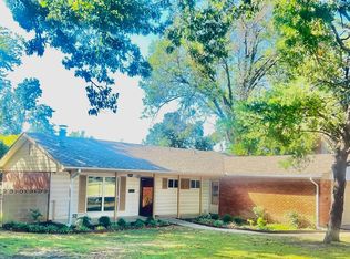 7220 E 30th St, Tulsa, OK 74129