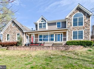 3015 Solomons Island Rd, Edgewater, MD 21037