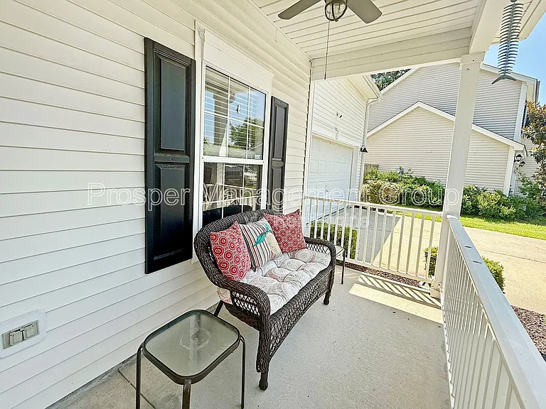 578 Carters Grove Rd — Photo 36