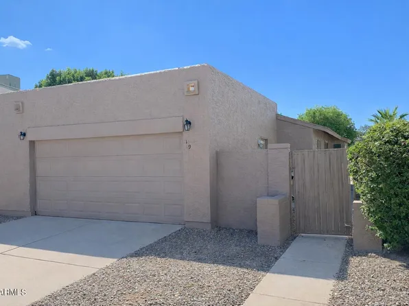 19842 N 9th St, Phoenix, AZ 85024