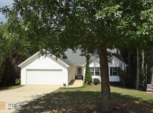 30 Cindal Ct, Covington, GA 30016