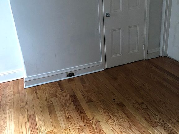 4th image of 1317 S 22nd St