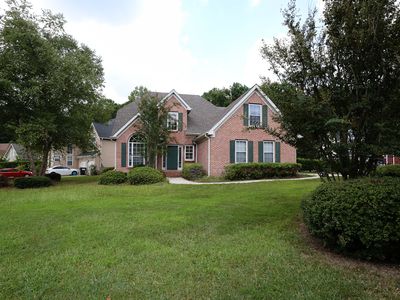 101 Braelinn Creek Path, Peachtree City, GA, 30269