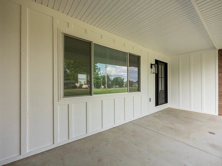 1574 Dyer Rd — Photo 40