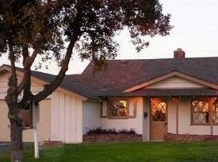 3912 S Forecastle Ave, West Covina, CA 91792