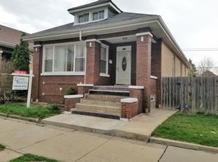 6433 S Whipple St, Chicago, IL 60629