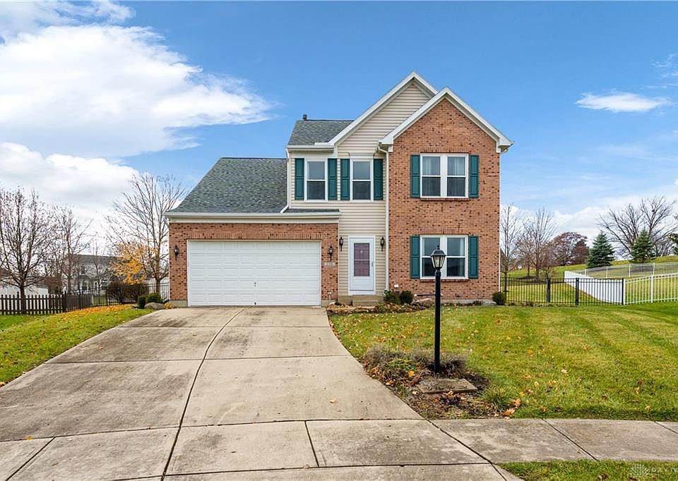 1st image of 2281 Horseshoe Ct
