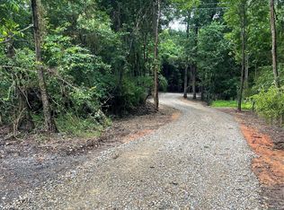 0 Pleasant Valley Rd, Mount Gilead, NC 27306