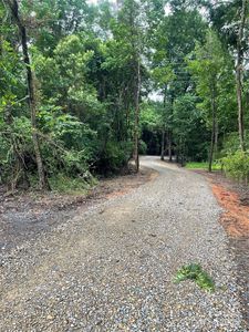 0 Pleasant Valley Rd, Mount Gilead, NC, 27306