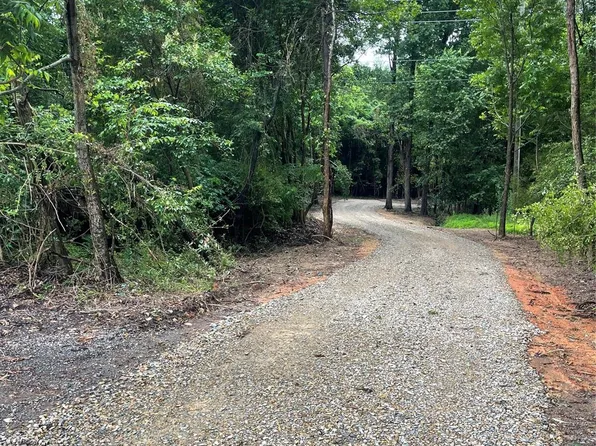 0 Pleasant Valley Rd, Mount Gilead, NC 27306