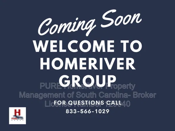 200 Moretz Pl, Spartanburg, SC 29306
