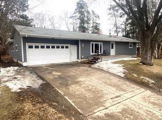 721 SW 4th St, Brainerd, MN 56401