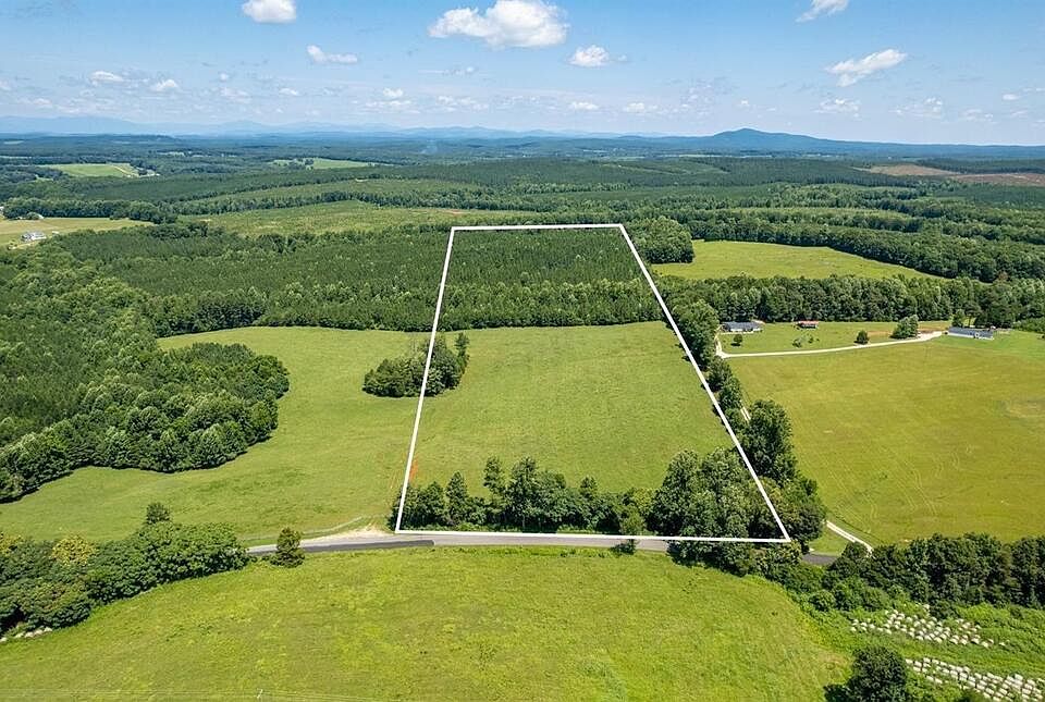 1st image of Piney Mountain Rd #7