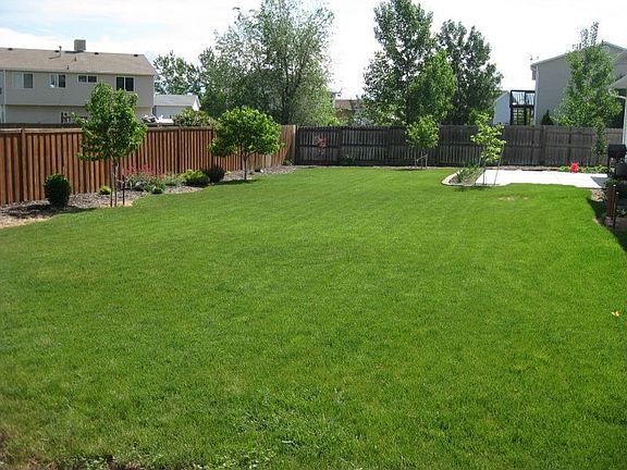 2nd image of 6198 W Milden Ln