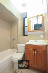 Rented by Jonis Realty