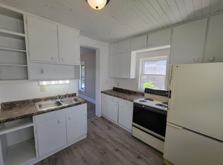 1324 South St #1, Waterloo, IA 50702