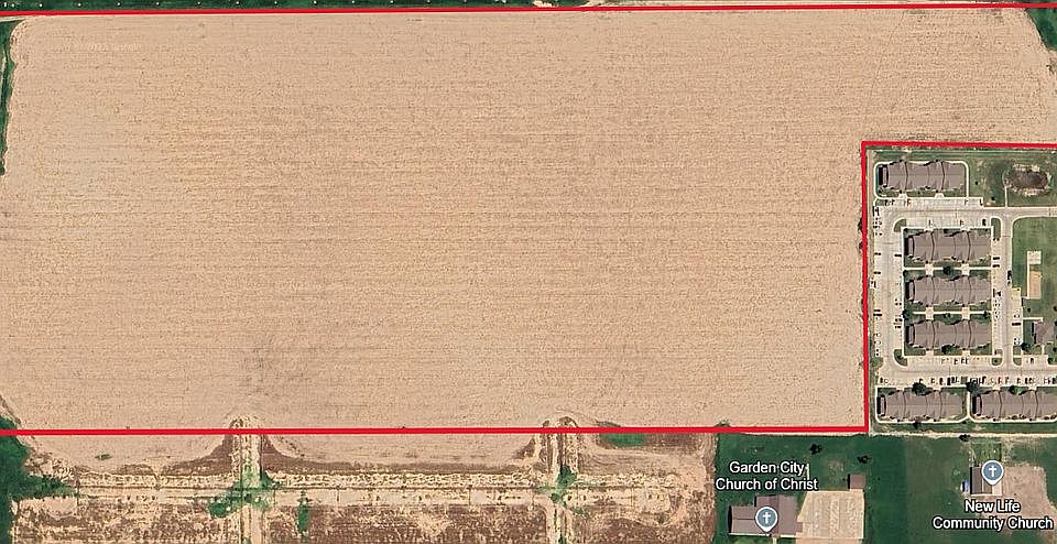 1st image of 3300 N Campus Dr