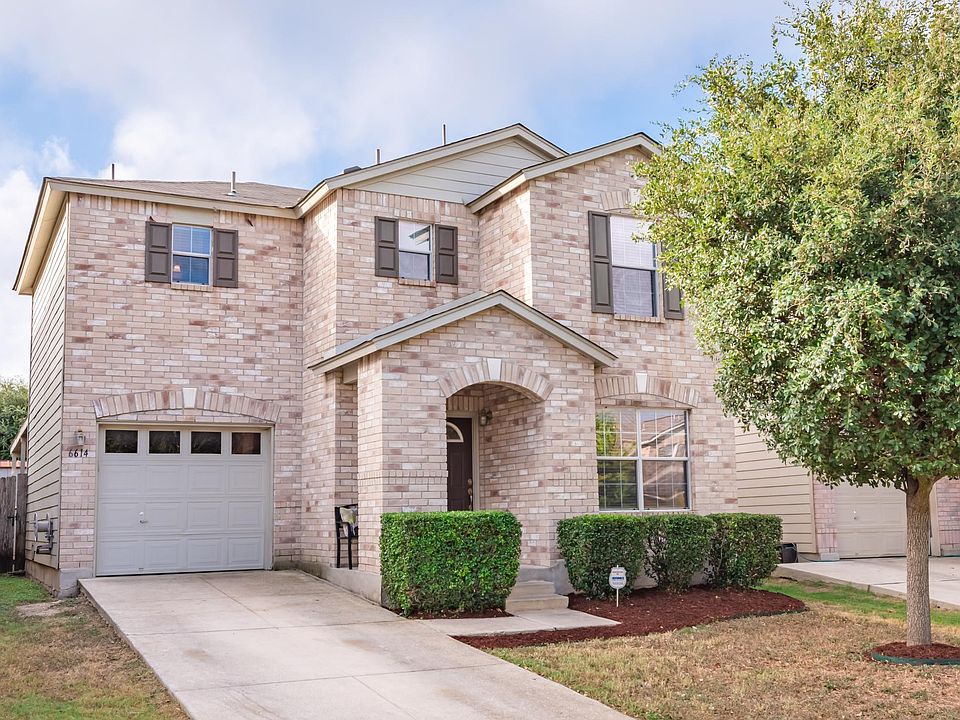 1st image of 6614 Rosewood Crst