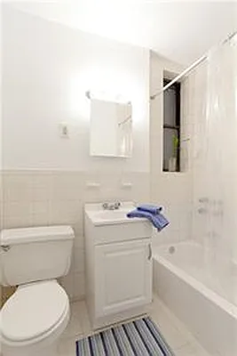 Sold by Douglas Elliman | media 7