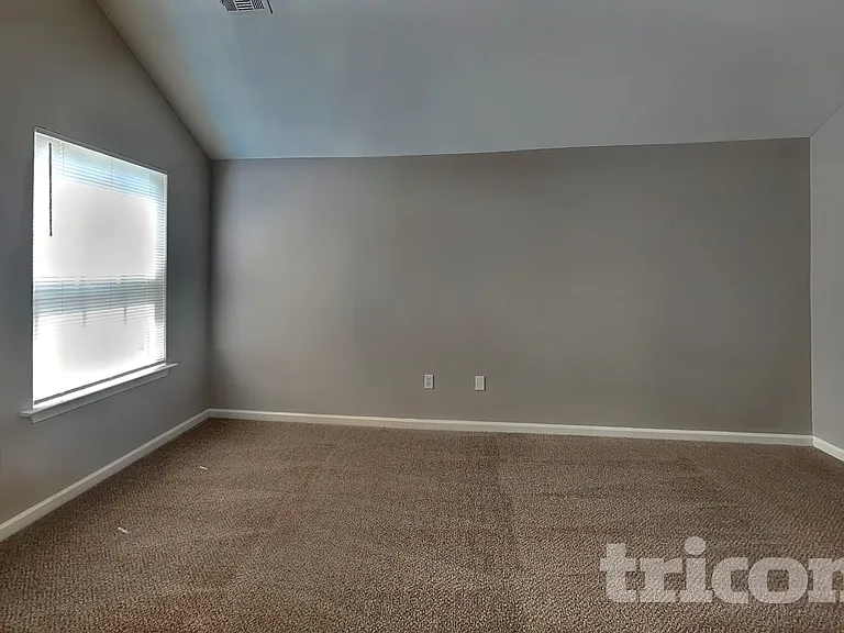 213 Nellie Yale Pl — Photo 7