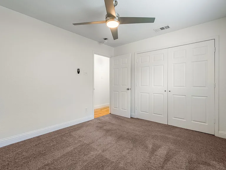 13147 Rosser Rd — Photo 24