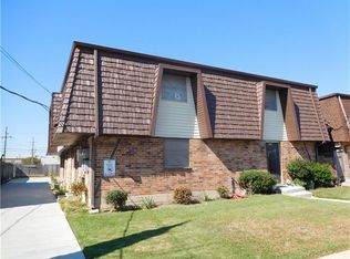 3116 Independence St, Metairie, LA 70006