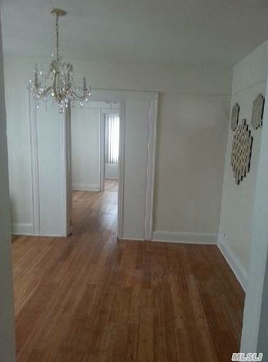 Formal Dining RM