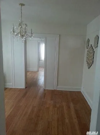 Formal Dining RM