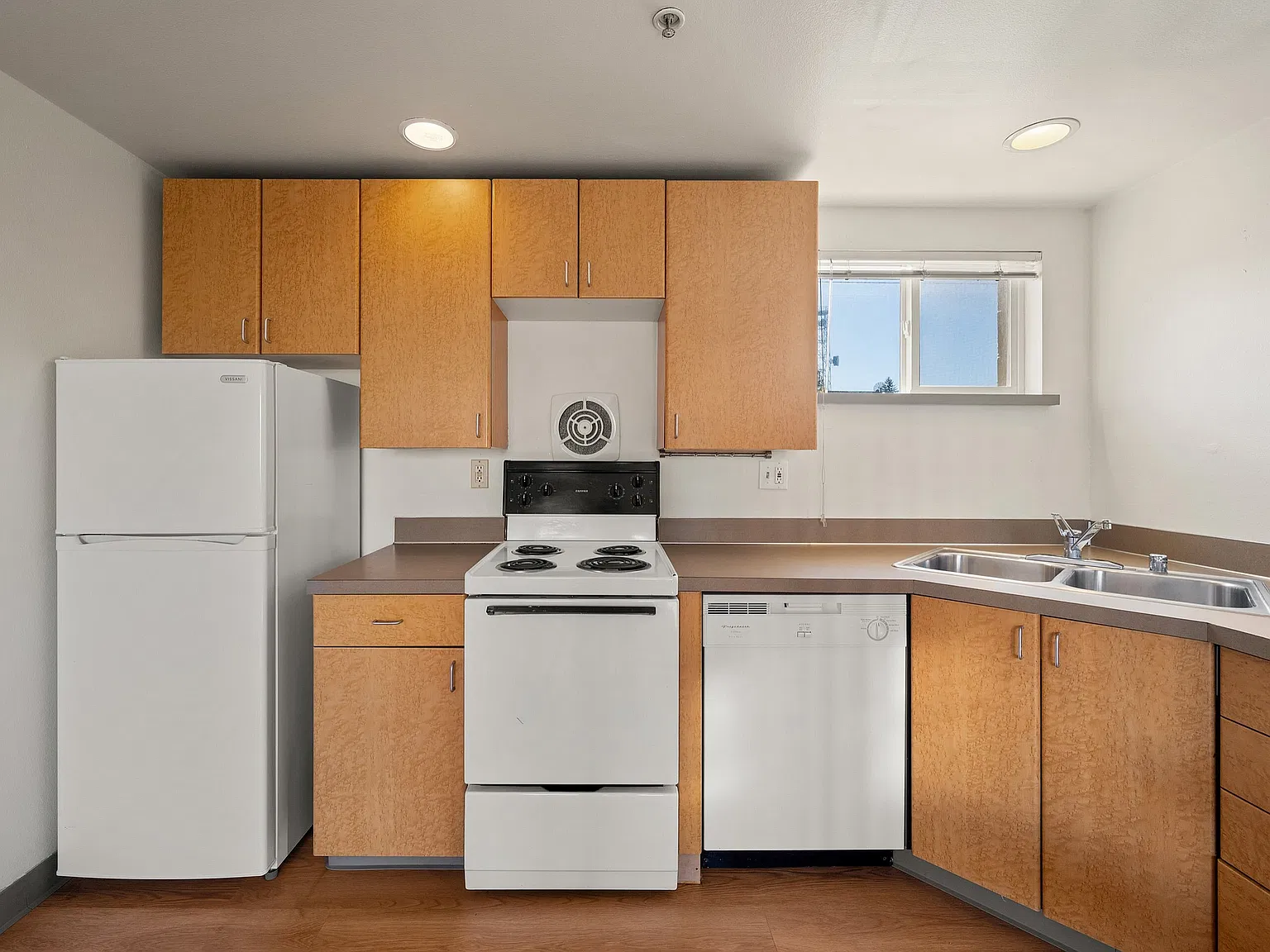 Gateway Lofts — Photo 3