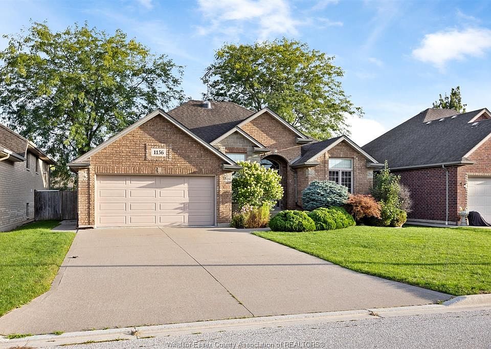1st image of 1156 Joshua Ct