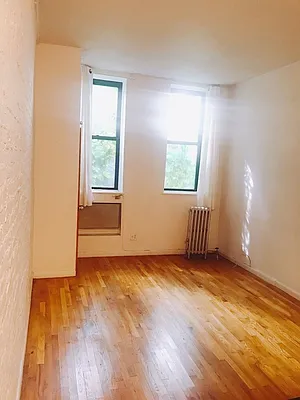 Rented by Taichi Fudosan | media 9