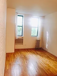 Rented by Taichi Fudosan