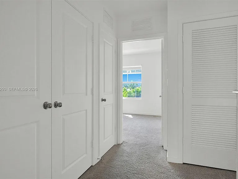 149 NE 3rd Ct — Photo 25