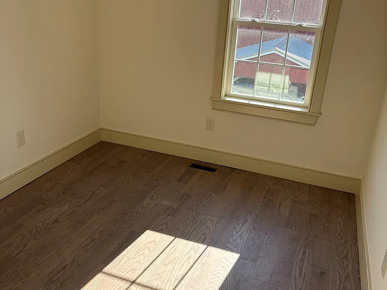 7109 Old Easton Rd — Photo 12