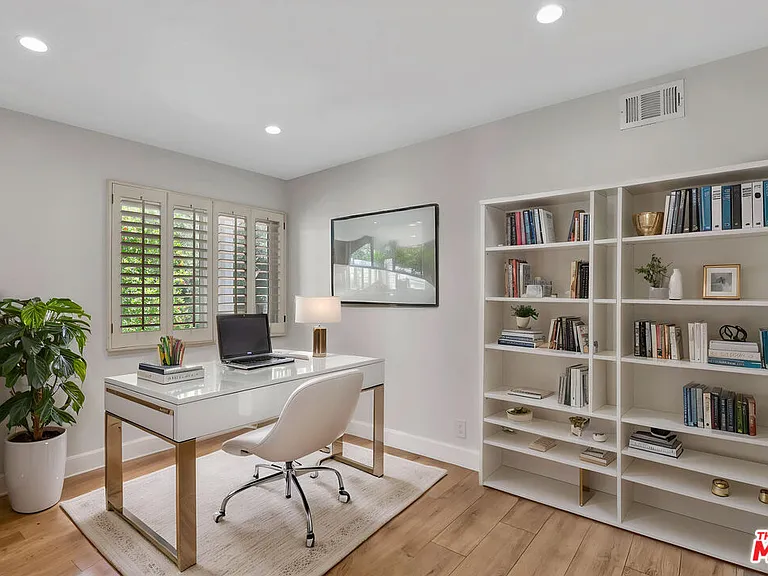 24701 Calle Conejo — Photo 22