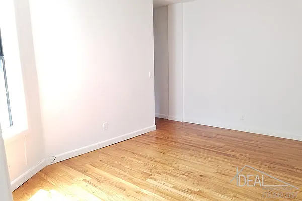 Rented by Ideal Properties Group | media 11