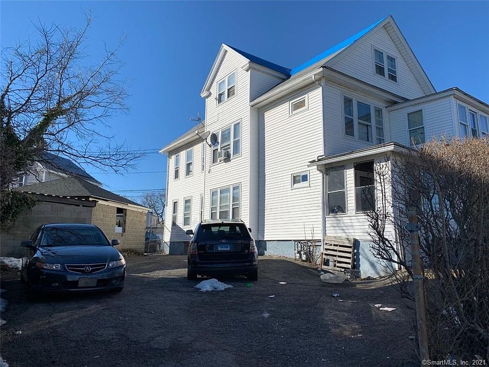 2nd image of 1421 Kossuth St