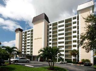 9101 W Sample Rd APT 104, Coral Springs, FL 33065