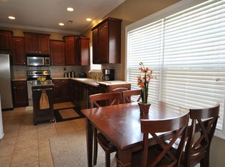 1632 Silver Oaks Ln, Lenoir City, TN 37772