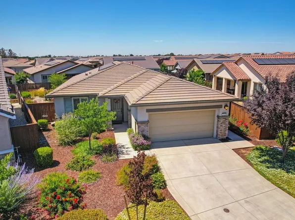 7414 Sun Rose Way, Sacramento, CA 95829