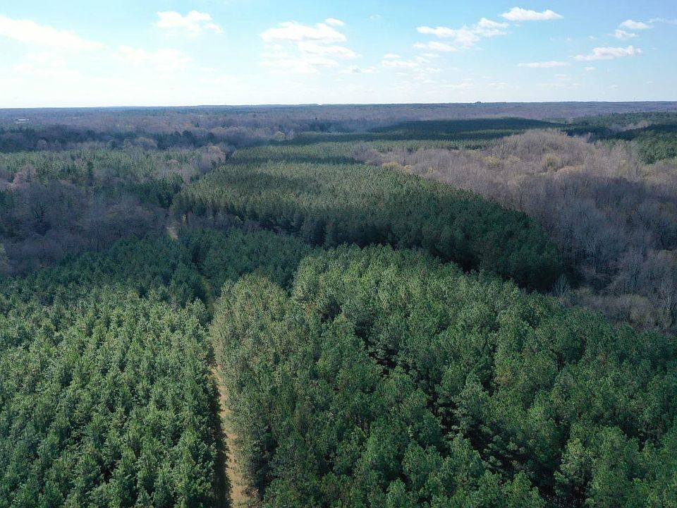 1st image of 0 Moore Rd