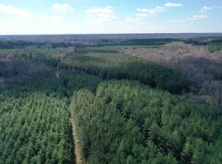 0 Moore Rd, Holly Springs, MS 38635