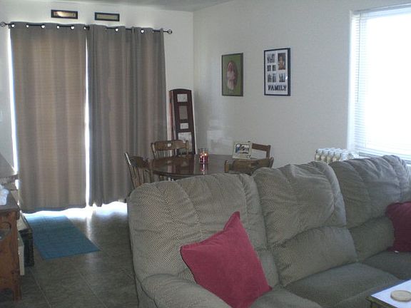 4th image of 700 Meppen Dr