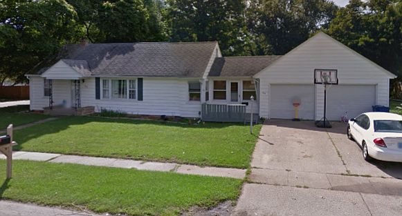1st image of 229 Idaho Ave