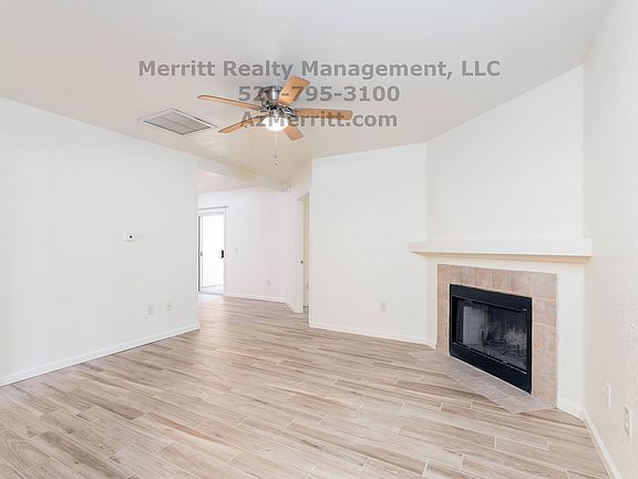 2nd image of 1204 N Winstel Blvd Unit 8