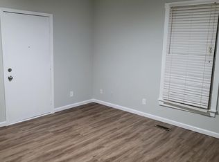 108 W Chestnut St #A, Murfreesboro, TN 37130