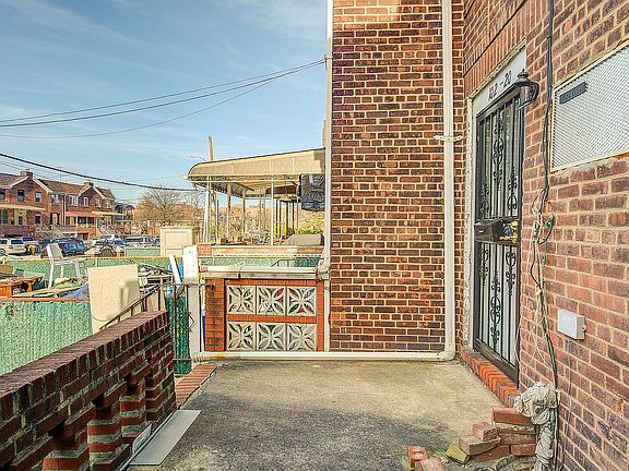 3rd image of 102-20 63rd Rd