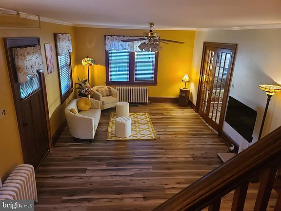 5th image of 421 Rohrerstown Rd